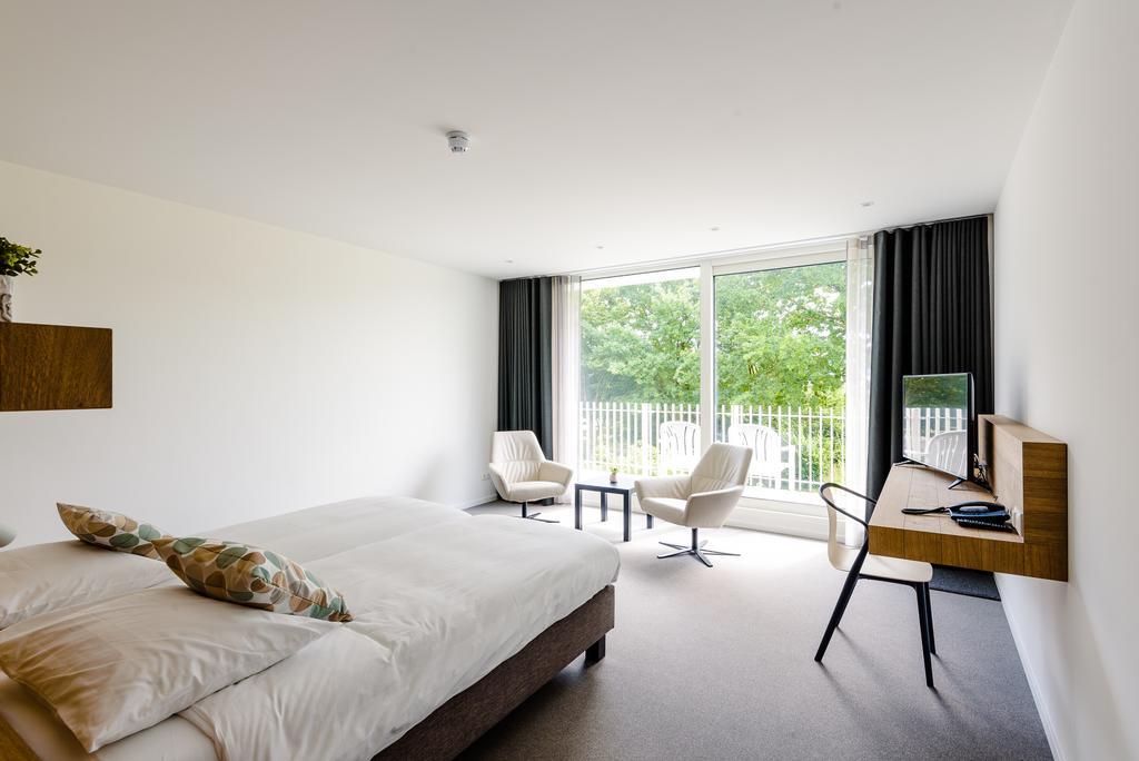 Hotel Berghoeve Epen Ngoại thất bức ảnh