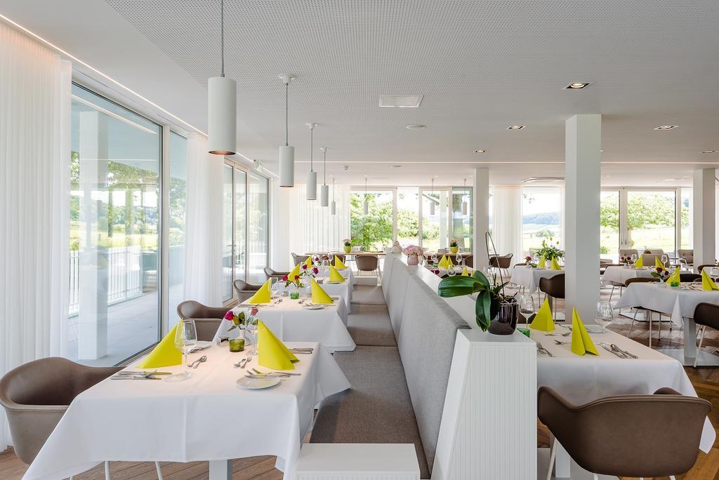 Hotel Berghoeve Epen Ngoại thất bức ảnh