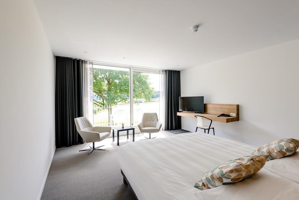 Hotel Berghoeve Epen Ngoại thất bức ảnh
