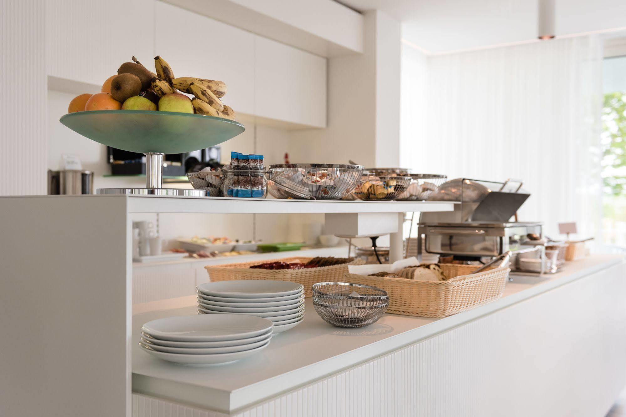 Hotel Berghoeve Epen Ngoại thất bức ảnh