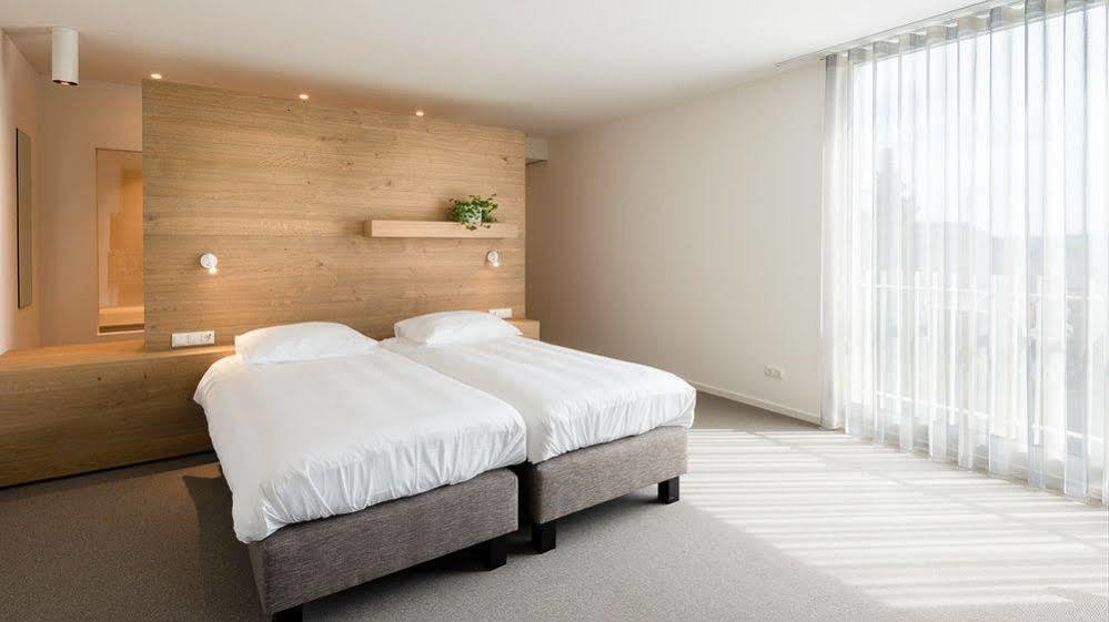 Hotel Berghoeve Epen Ngoại thất bức ảnh
